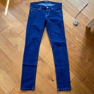 Patagonia Slim fit Jeans